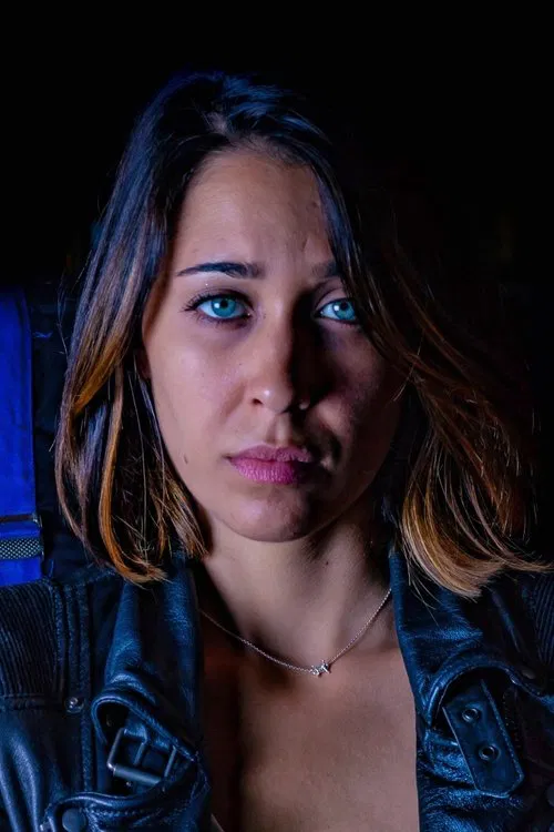 Foto de perfil de Julie Sanchez