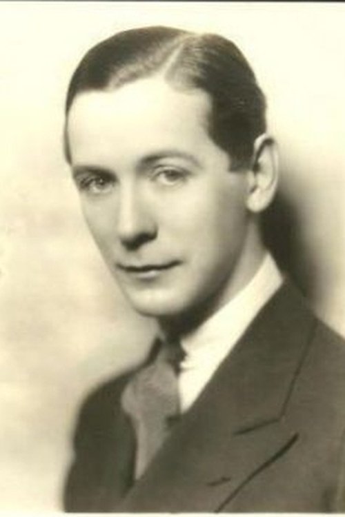 Rex O'Malley profile picture