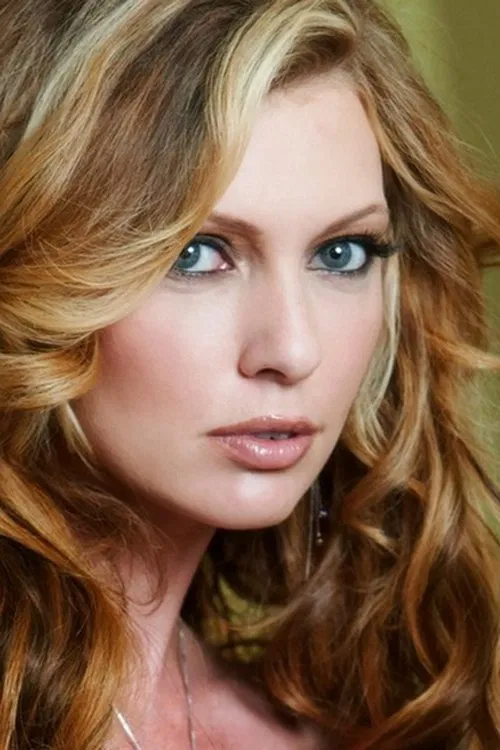 Kelle Marie profile picture