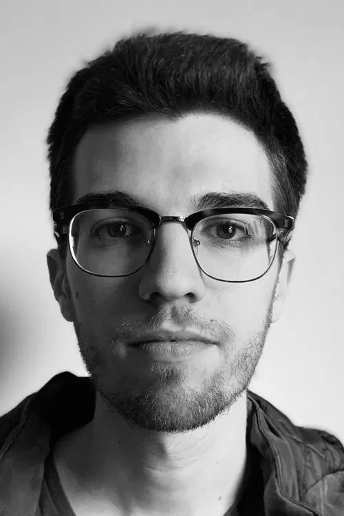 Alberto Pino profile picture