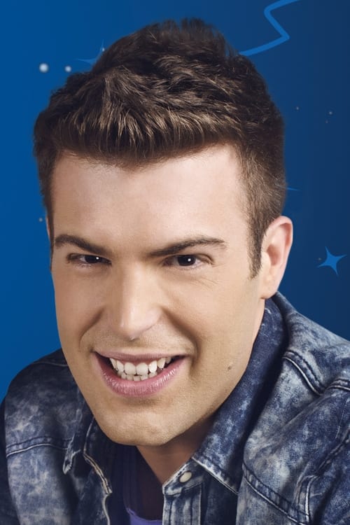 Bruno Heder profile picture