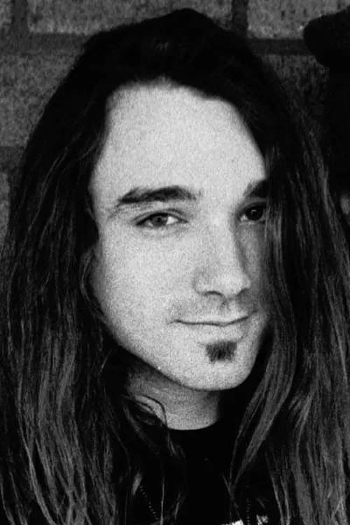 Dave Abbruzzese profile picture