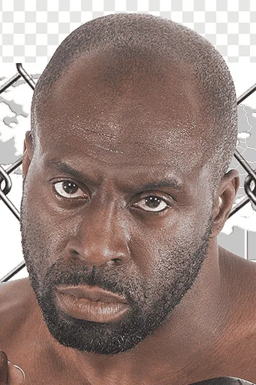 Foto de perfil de Brian Lo-A-Njoe