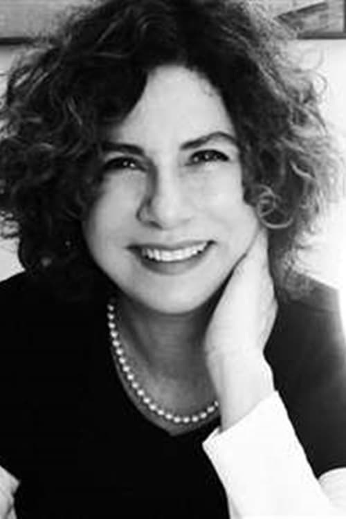 Denise Bandeira profile picture