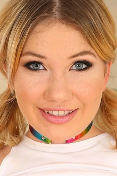 Zelda Morrison profile picture