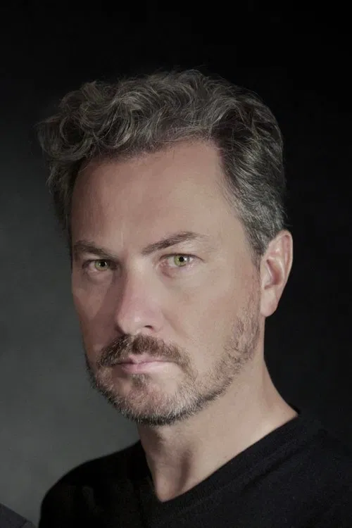 Mehmet Binay profile picture