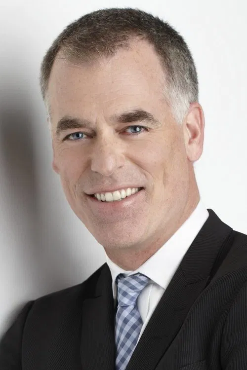 Peter Simons profile picture