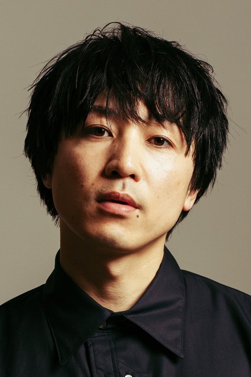 Dai Ikeda profile picture