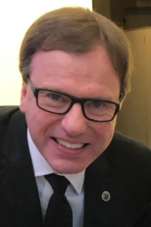 Tim Gray profile picture
