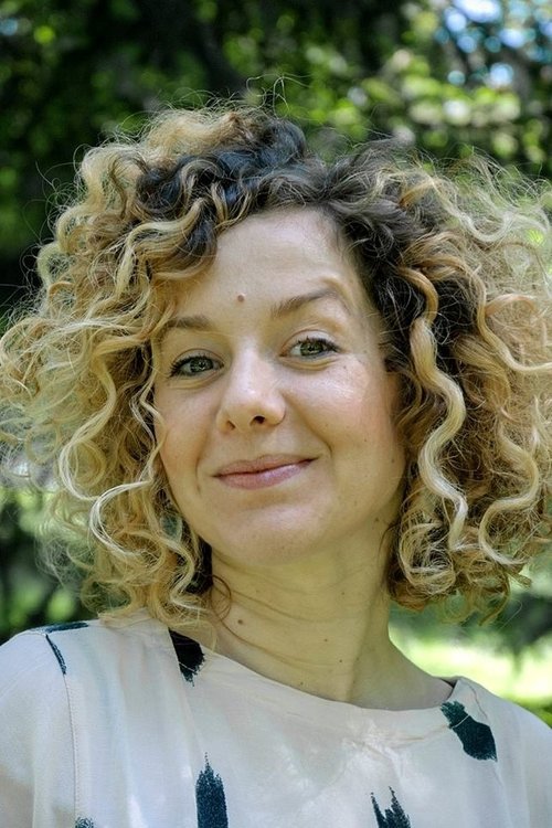Tinja Došen Kalezić profile picture