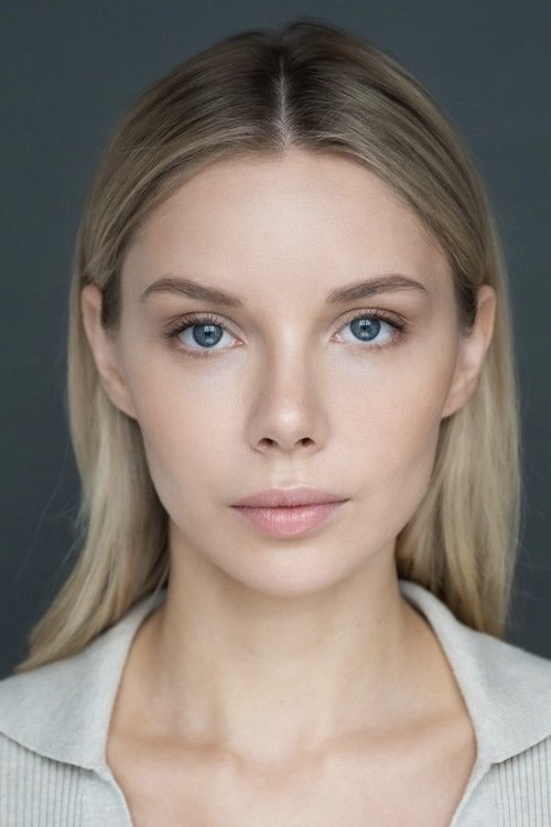 Яна Лестер profile picture
