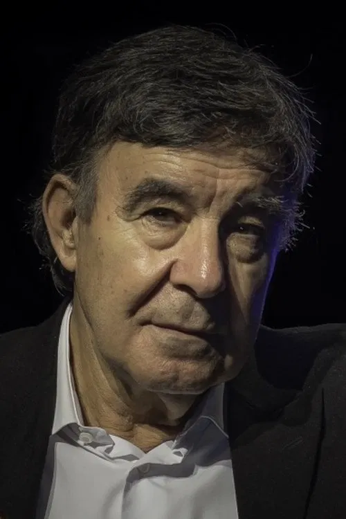 António Chainho profile picture