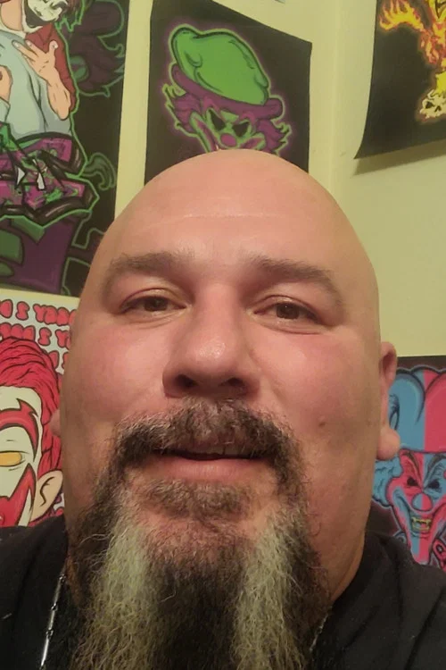 Manny Fresh profile picture