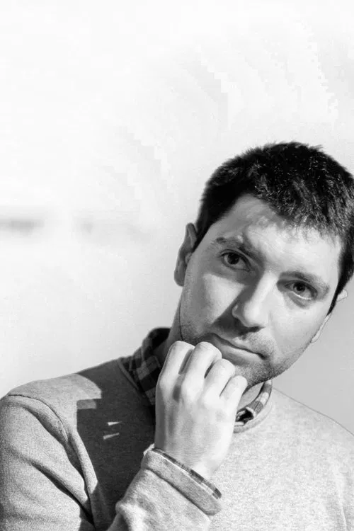 Luís Campos profile picture