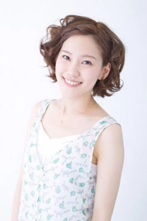 Konatsu Tanaka profile picture
