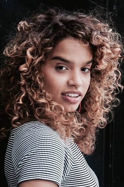 Foto de perfil de Nathalia Ernesto