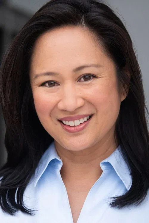 Melissa Tan profile picture
