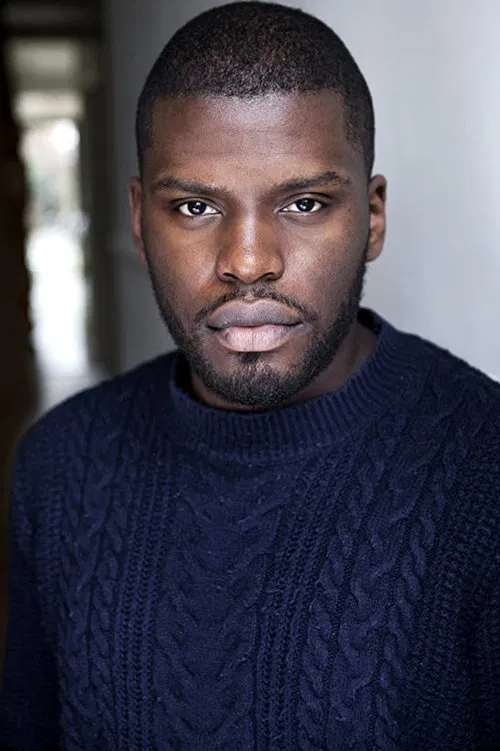 Kehinde Cardoso profile picture