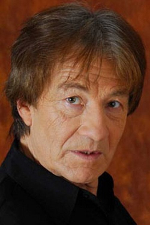 Stanisław Zatłoka profile picture