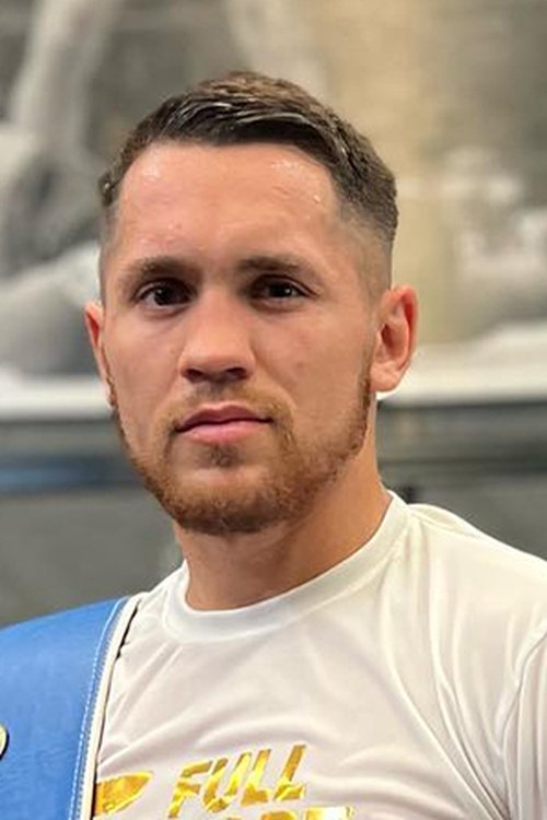 Foto de perfil de Guido Emmanuel Schramm