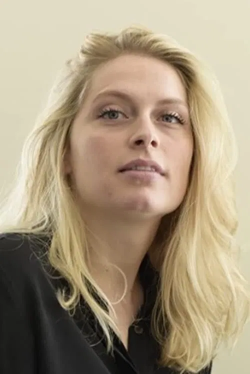 Fleur Voorn profile picture
