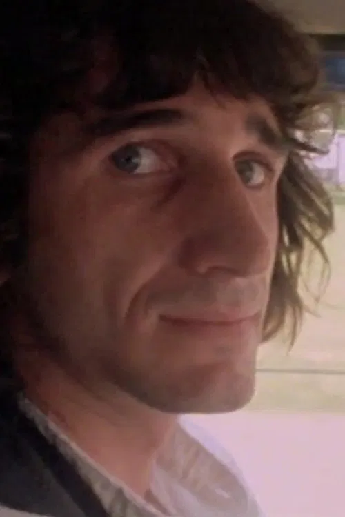 Claudio Intropido profile picture