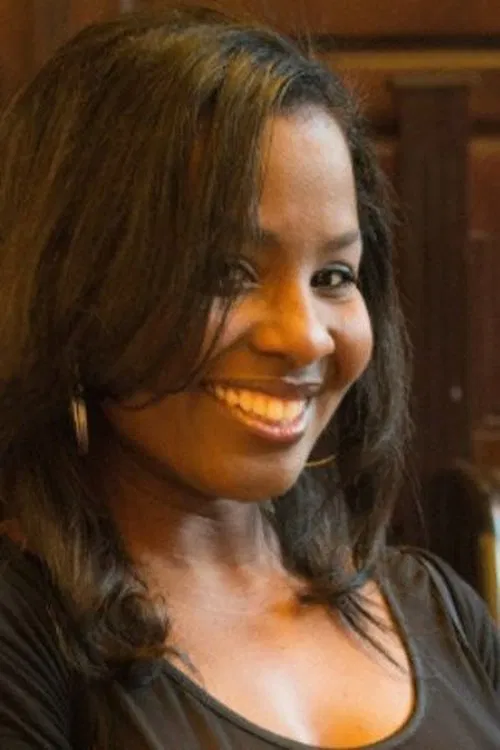 Jeannifer Martin profile picture