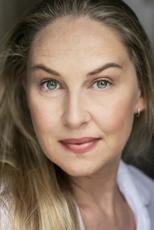 Tracy Lee Gray profile picture
