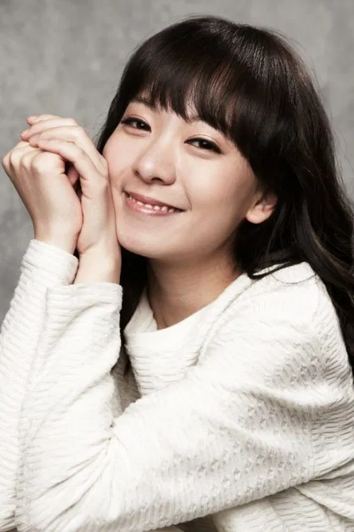 Song Sang-eun profile picture