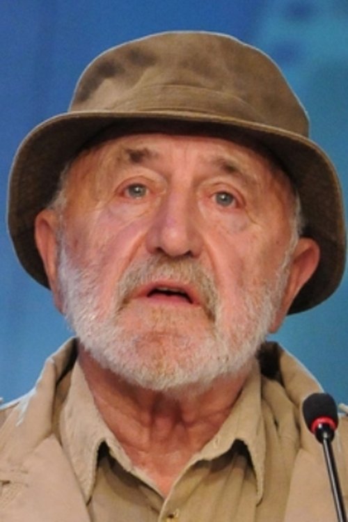 Foto de perfil de Nikola Korabov