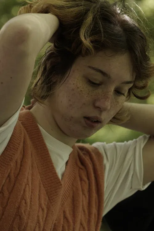 Clara Devallan profile picture