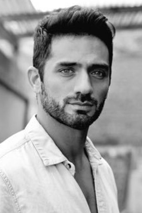 Pablo Heredia profile picture
