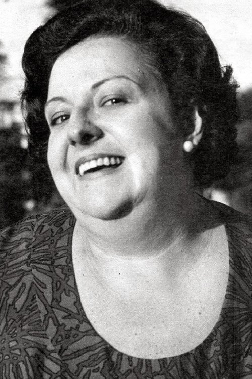 Etty Fraser profile picture