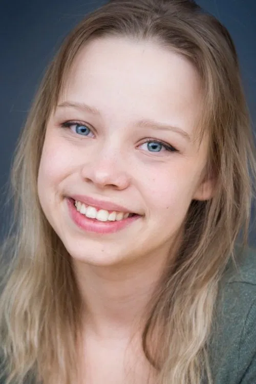 Coralie Gagnon profile picture
