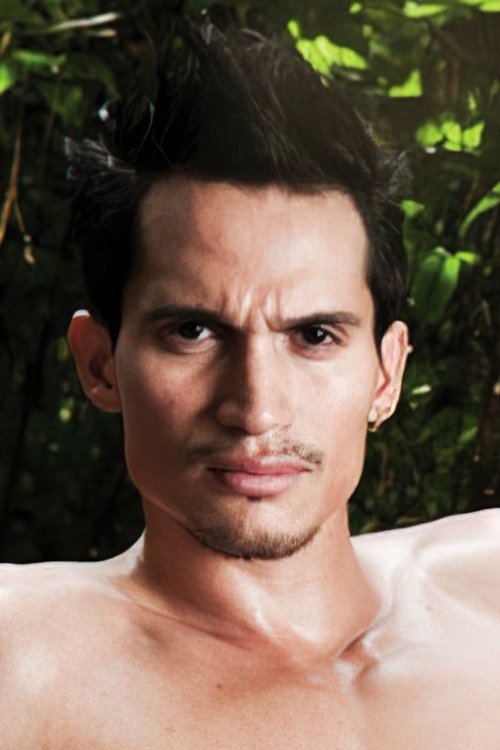 Tiziano Fuentes profile picture