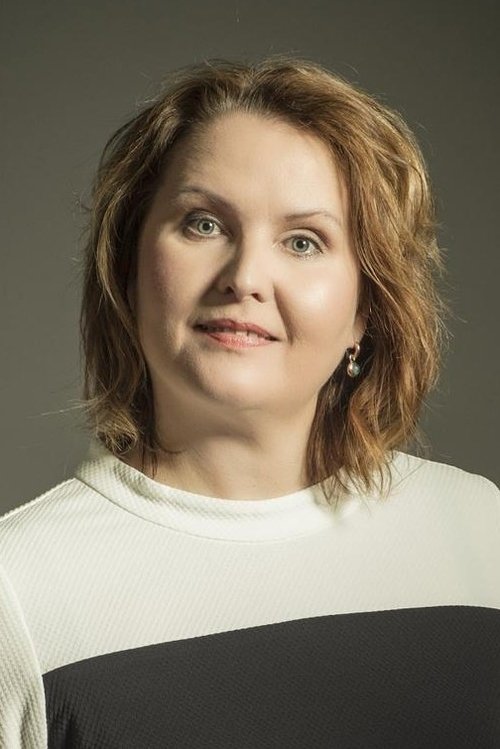 Garmen Tabor profile picture