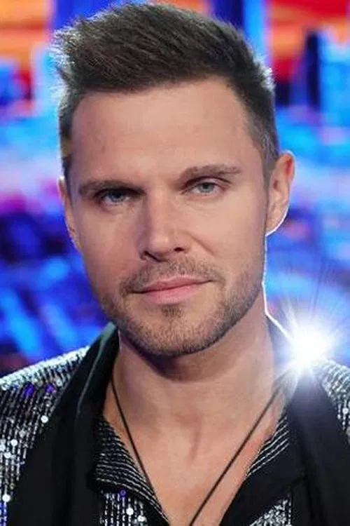 Marek Kaliszuk profile picture