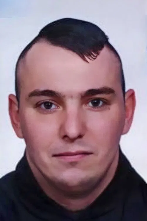 Patryk Polasik profile picture