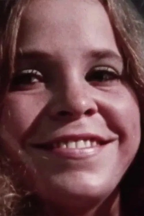 Fran Spector profile picture