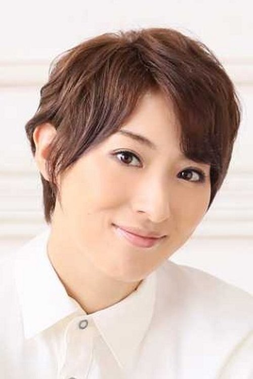 Ryo Tamaki profile picture