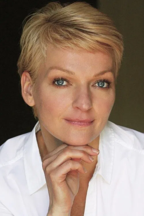 Ines Selbmann profile picture