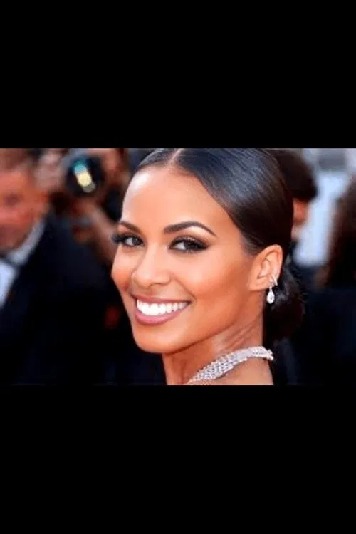 Joy "Babygirl" Carter profile picture