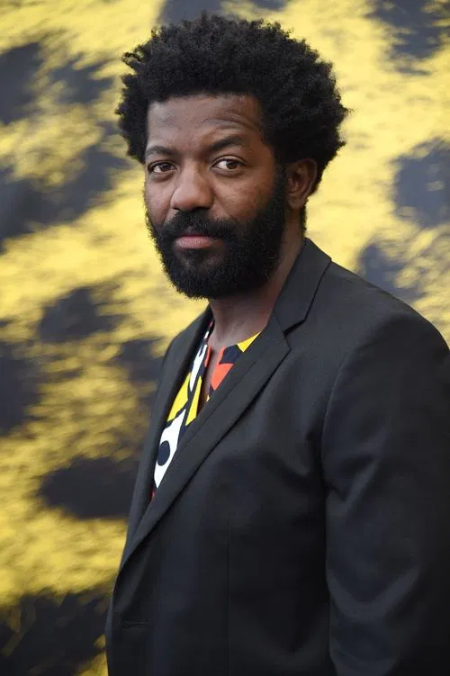Matamba Joaquim profile picture