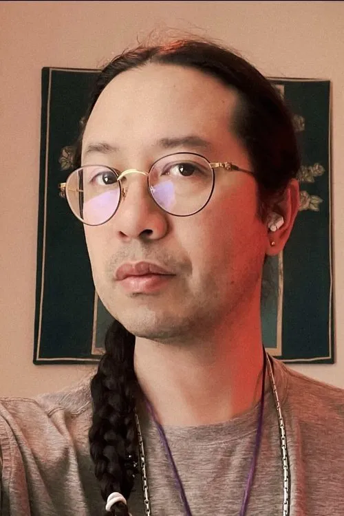 Jody Stillwater profile picture