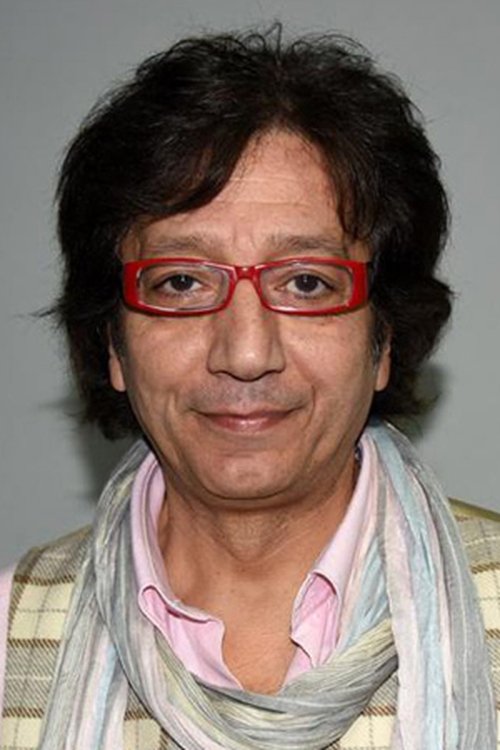 Süheyl Uygur profile picture