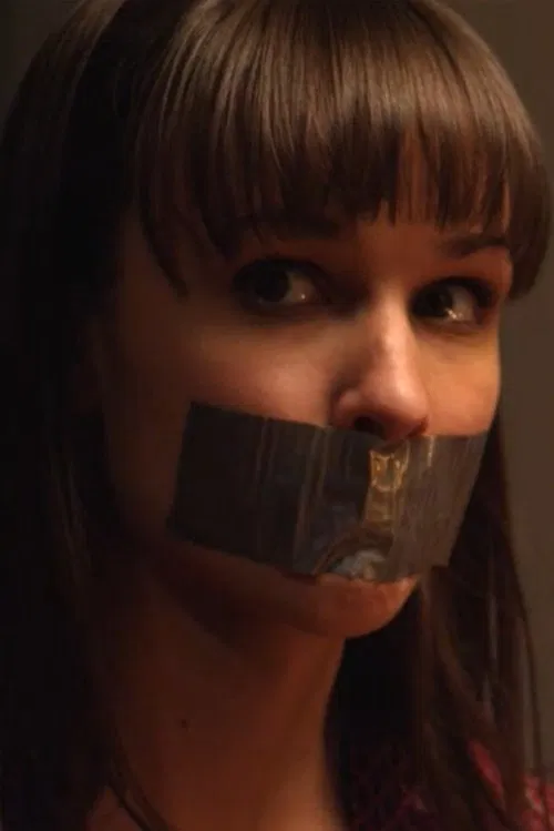 Beth Moline profile picture