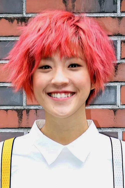 Chuan-Ying Chuang profile picture