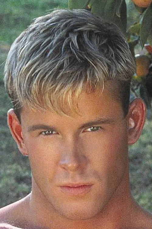 Ken Ryker profile picture