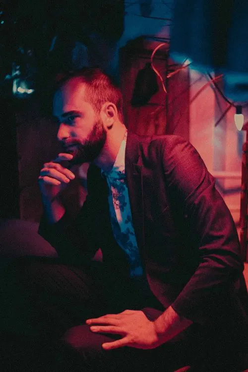 Brad A. Kinnan profile picture