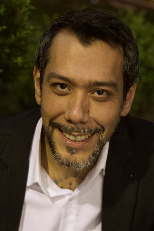 Kauê Santos profile picture